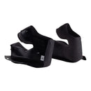 Leatt 8.5 / 9.5 ADV Cheek Pads 25mm Size M / L