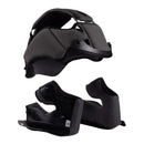 Leatt 8.5 / 9.5 ADV Inner Liner Kit Size Small