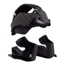 Leatt 8.5 / 9.5 ADV Inner Liner Kit Size XS