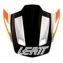 Leatt 2025 8.5 Visor Glamis