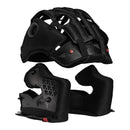 Leatt 7.5 ADV Inner Liner Kit - (XS)