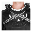 LEATT BRACE CROSS STRAP SET - ALL DBX/GPX/SNX PAIR