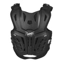 Leatt Chest Protector 4.5 Black Size 2XL