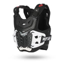 Leatt Chest Protector 4.5 Black Size 2XL