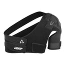 Leatt Shoulder Brace - Left Size S / M