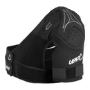 Leatt Shoulder Brace - Left Size S / M