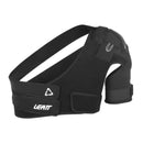 Leatt Shoulder Brace - Left Size L / XL