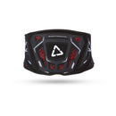 Leatt Kidney Belt 3DF 3.5 Size Small/Medium