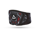 Leatt Kidney Belt 3DF 3.5 Size Small/Medium