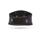 Leatt Kidney Belt 3DF 3.5 Size Small/Medium