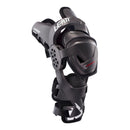 LEATT KNEE BRACE C-FRAME JNR PAIR