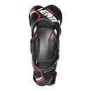 Leatt X-Frame Knee Brace - Black (XL)