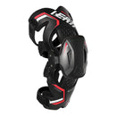 Leatt X-Frame Knee Brace - Black (XL)