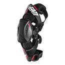 Leatt X-Frame Knee Brace - Black (2XL)