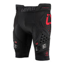 Leatt Impact Shorts 3DF 5.0 XL