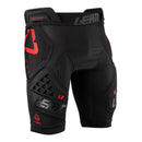 Leatt Impact Shorts 3DF 5.0 XL