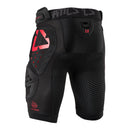 Leatt Impact Shorts 3DF 5.0 XL