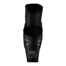 Leatt Elbow Guard 3DF 5.0 Mini Wht/blk