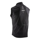Leatt Enduro Race Vest - Black Size 2XL
