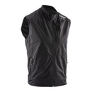 Leatt Enduro Race Vest - Black Size 2XL