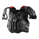Leatt 6.5 Pro Body Protector - Graphene Size Small / Medium
