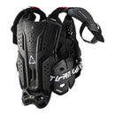 Leatt 6.5 Pro Body Protector - Graphene Size Small / Medium