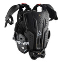 Leatt 6.5 Pro Body Protector - Graphene Size Small / Medium