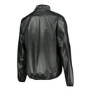 Leatt MX / Enduro Rain Race Cover Jacket - Smoke Grey Size XL