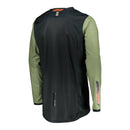 Leatt 4.5 Enduro Jersey - Cactus Size Small