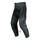 Leatt Ride Kit 3.5 Graphene Size Medium US32