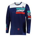 Leatt Ride Kit 3.5 Royal Size Small US30