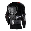 Leatt 3.5 Body Protector - Graphene Size Small 160-166cm