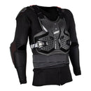 Leatt 3.5 Body Protector - Graphene Size Small 160-166cm