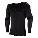 Leatt 3.5 Body Protector - Graphene Size Small 160-166cm