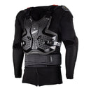 Leatt 3.5 Body Protector - Graphene Size Large 172-178cm