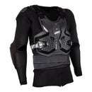 Leatt 3.5 Body Protector - Graphene Size Large 172-178cm