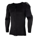Leatt 3.5 Body Protector - Graphene Size Large 172-178cm