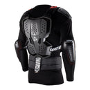 Leatt 3.5 Body Protector - Graphene Size 2XL 184-196cm