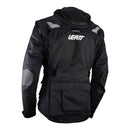 Leatt 5.5 Enduro Jacket - Black Size 2XL