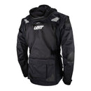 Leatt 5.5 Enduro Jacket - Black Size 2XL