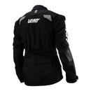 Leatt 4.5 Lite Jacket - Black Size XL