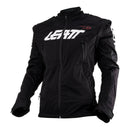 Leatt 4.5 Lite Jacket - Black Size 3XL