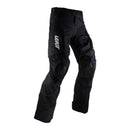 Leatt 5.5 Enduro Pant - Black (5XL)