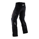 Leatt 5.5 Enduro Pant - Black (5XL)
