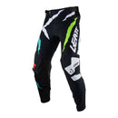 Leatt 2023 5.5 I.K.S Pant - Tiger Size Small 30" Waist