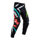 Leatt 2023 5.5 I.K.S Pant - Tiger Size 2XL  Waist