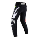 Leatt 2023 5.5 I.K.S Pant - Tiger Size 2XL  Waist