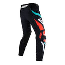 Leatt 2023 5.5 I.K.S Pant - Tiger Size 2XL  Waist