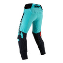 Leatt 2023 5.5 I.K.S Pant - Fuel Size XL 36" Waist