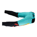 Leatt 2023 5.5 I.K.S Pant - Fuel Size XL 36" Waist